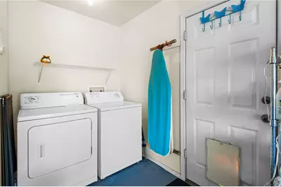 1962 Hope Avenue, Kingman, AZ 86401 - Photo 20