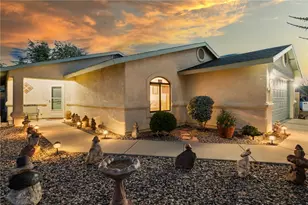 1962 Hope Ave, Kingman, AZ 86401 - Photo 26