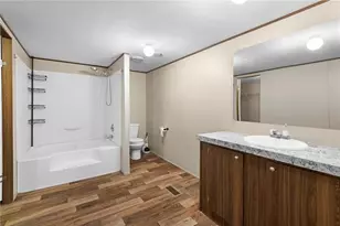 3081 E John L Ave, Kingman, AZ 86409 - Photo 14