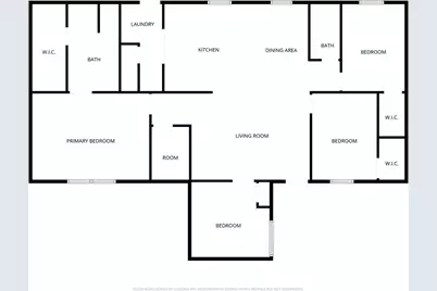 3081 E John L Avenue, Kingman, AZ 86409 - Photo 4