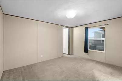 3081 E John L Avenue, Kingman, AZ 86409 - Photo 16