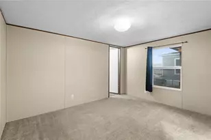 3081 E John L Ave, Kingman, AZ 86409 - Photo 16