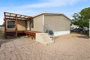 3081 E John L Ave, Kingman, AZ 86409 - Photo 24