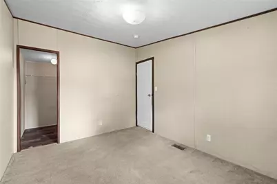 3081 E John L Avenue, Kingman, AZ 86409 - Photo 20