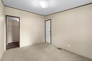 3081 E John L Ave, Kingman, AZ 86409 - Photo 20