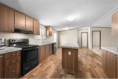 3081 E John L Avenue, Kingman, AZ 86409 - Photo 8