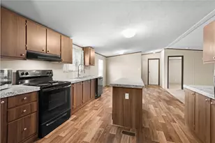 3081 E John L Ave, Kingman, AZ 86409 - Photo 8