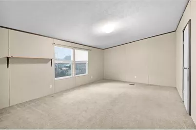 3081 E John L Avenue, Kingman, AZ 86409 - Photo 12