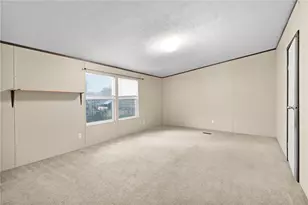 3081 E John L Ave, Kingman, AZ 86409 - Photo 12