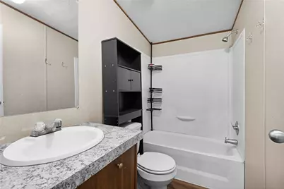 3081 E John L Avenue, Kingman, AZ 86409 - Photo 18