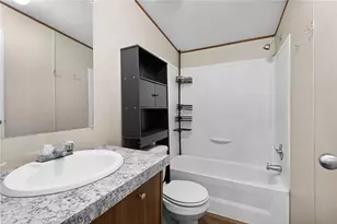 3081 E John L Ave, Kingman, AZ 86409 - Photo 18