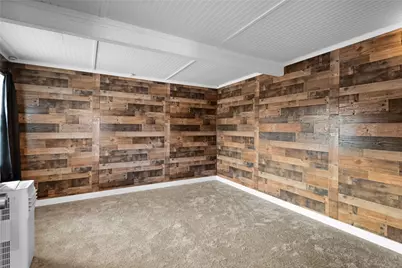 3081 E John L Avenue, Kingman, AZ 86409 - Photo 10