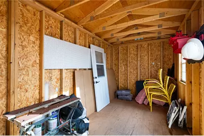 3081 E John L Avenue, Kingman, AZ 86409 - Photo 22