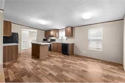 3081 E John L Avenue, Kingman, AZ 86409 - Photo 6