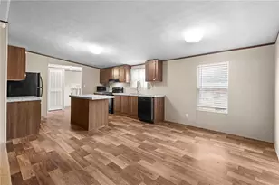 3081 E John L Ave, Kingman, AZ 86409 - Photo 6