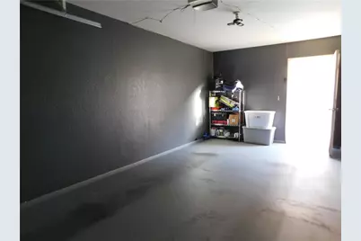 2301 McCulloch Blvd Unit L, Lake Havasu, AZ 86403 - Photo 28