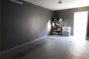 2301 McCulloch Blvd Unit L, Lake Havasu, AZ 86403 - Photo 28