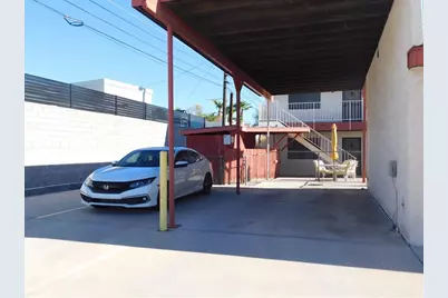 2301 McCulloch Blvd Unit L, Lake Havasu, AZ 86403 - Photo 12