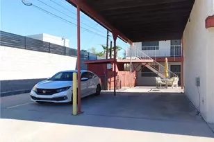 2301 McCulloch Blvd Unit L, Lake Havasu, AZ 86403 - Photo 12