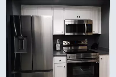 2301 McCulloch Blvd Unit L, Lake Havasu, AZ 86403 - Photo 20