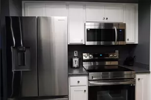 2301 McCulloch Blvd Unit L, Lake Havasu, AZ 86403 - Photo 20