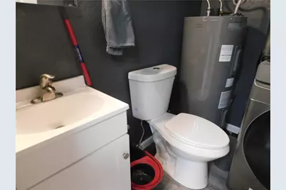 2301 McCulloch Blvd Unit L, Lake Havasu, AZ 86403 - Photo 14