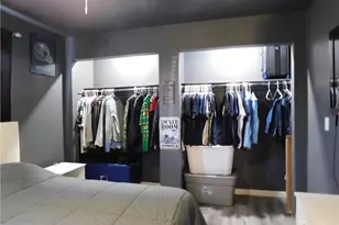 2301 McCulloch Blvd Unit L, Lake Havasu, AZ 86403 - Photo 26