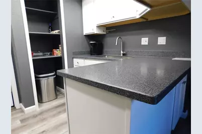 2301 McCulloch Blvd Unit L, Lake Havasu, AZ 86403 - Photo 18