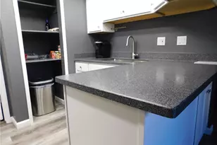 2301 McCulloch Blvd Unit L, Lake Havasu, AZ 86403 - Photo 18