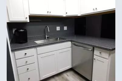 2301 McCulloch Blvd Unit L, Lake Havasu, AZ 86403 - Photo 22