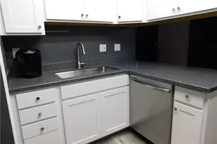 2301 McCulloch Blvd Unit L, Lake Havasu, AZ 86403 - Photo 22