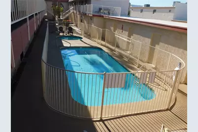 2301 McCulloch Blvd Unit L, Lake Havasu, AZ 86403 - Photo 8