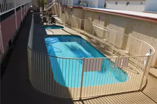 2301 McCulloch Blvd Unit L, Lake Havasu, AZ 86403 - Photo 8