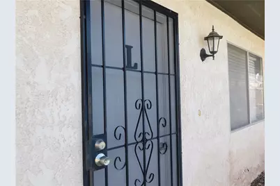 2301 McCulloch Blvd Unit L, Lake Havasu, AZ 86403 - Photo 4