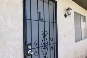 2301 McCulloch Blvd Unit L, Lake Havasu, AZ 86403 - Photo 4