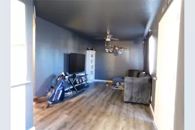 2301 McCulloch Blvd Unit L, Lake Havasu, AZ 86403 - Photo 16