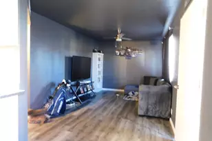 2301 McCulloch Blvd Unit L, Lake Havasu, AZ 86403 - Photo 16