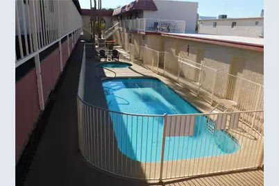 2301 McCulloch Blvd Unit L, Lake Havasu, AZ 86403 - Photo 10