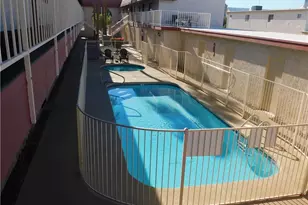 2301 McCulloch Blvd Unit L, Lake Havasu, AZ 86403 - Photo 10