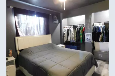 2301 McCulloch Blvd Unit L, Lake Havasu, AZ 86403 - Photo 24