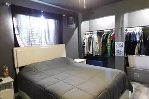 2301 McCulloch Blvd Unit L, Lake Havasu, AZ 86403 - Photo 24