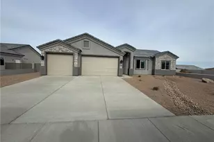 3637 Wheatland Ave, Kingman, AZ 86401 - Photo 1