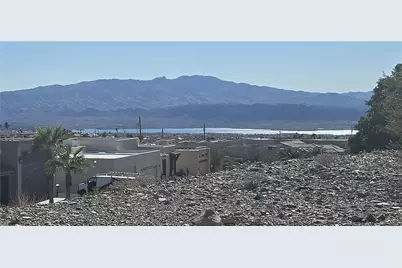 3811 Canyon Cove Drive, Lake Havasu, AZ 86404 - Photo 2