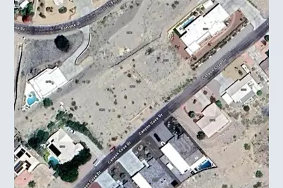 3811 Canyon Cove Drive, Lake Havasu, AZ 86404 - Photo 10