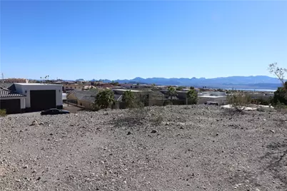 3811 Canyon Cove Drive, Lake Havasu, AZ 86404 - Photo 14