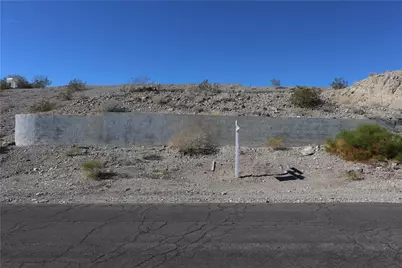 3811 Canyon Cove Drive, Lake Havasu, AZ 86404 - Photo 8