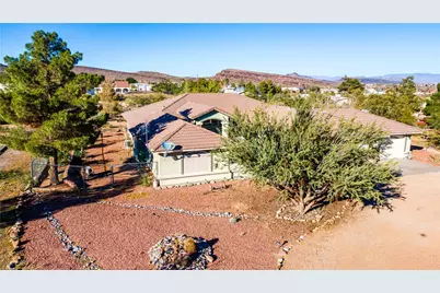 2207 E Greasewood Drive, Kingman, AZ 86409 - Photo 52