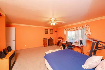 2207 E Greasewood Drive, Kingman, AZ 86409 - Photo 14