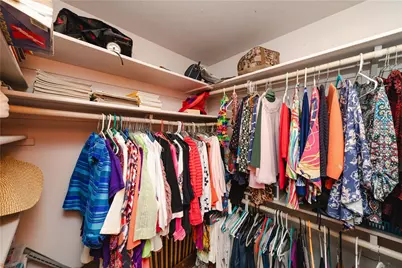 2207 E Greasewood Drive, Kingman, AZ 86409 - Photo 18