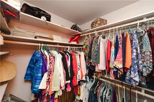 2207 E Greasewood Dr, Kingman, AZ 86409 - Photo 18